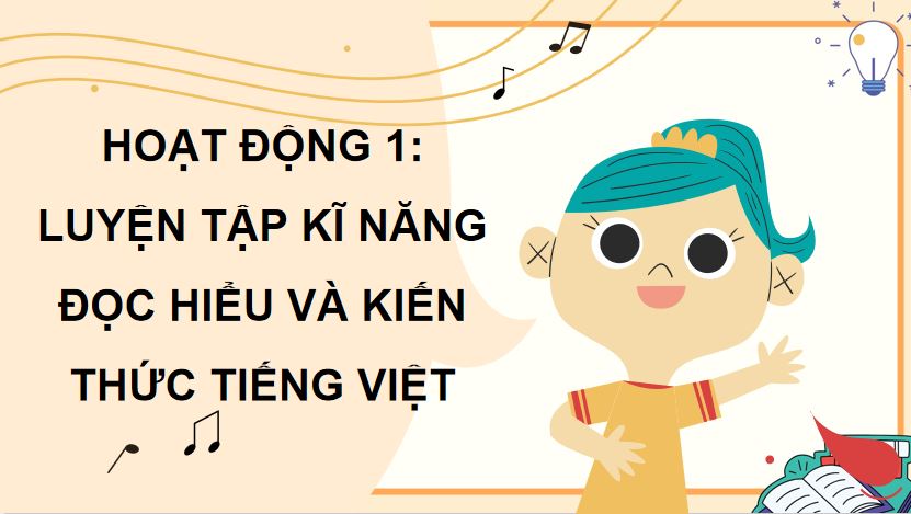 Ôn tập giữa học kì II (Tiết 6 + 7)
