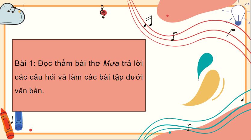 Ôn tập giữa học kì II (Tiết 6 + 7)