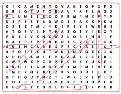 SBT Tiếng Anh 9 Smart World Unit 8 Lesson 1