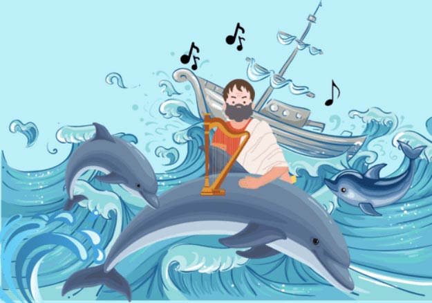 Đề ôn thi Trạng nguyên Tiếng Việt lớp 5 cấp Quốc gia - Đề số 1