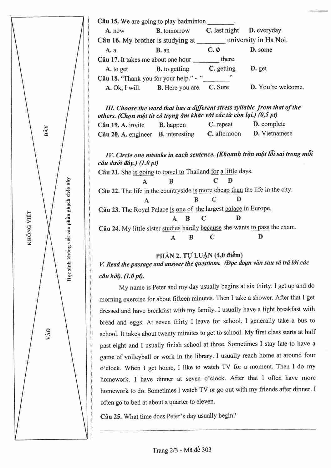 de kiem tra danh gia nang luc vao lop 6 7*693793