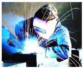 Đề thi thử tốt nghiệp môn Công nghệ