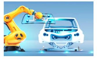 Đề thi thử tốt nghiệp môn Công nghệ