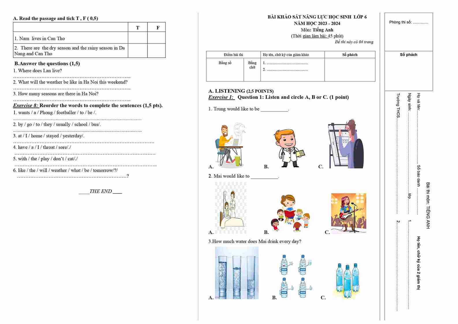 de tieng anh 1*693817
