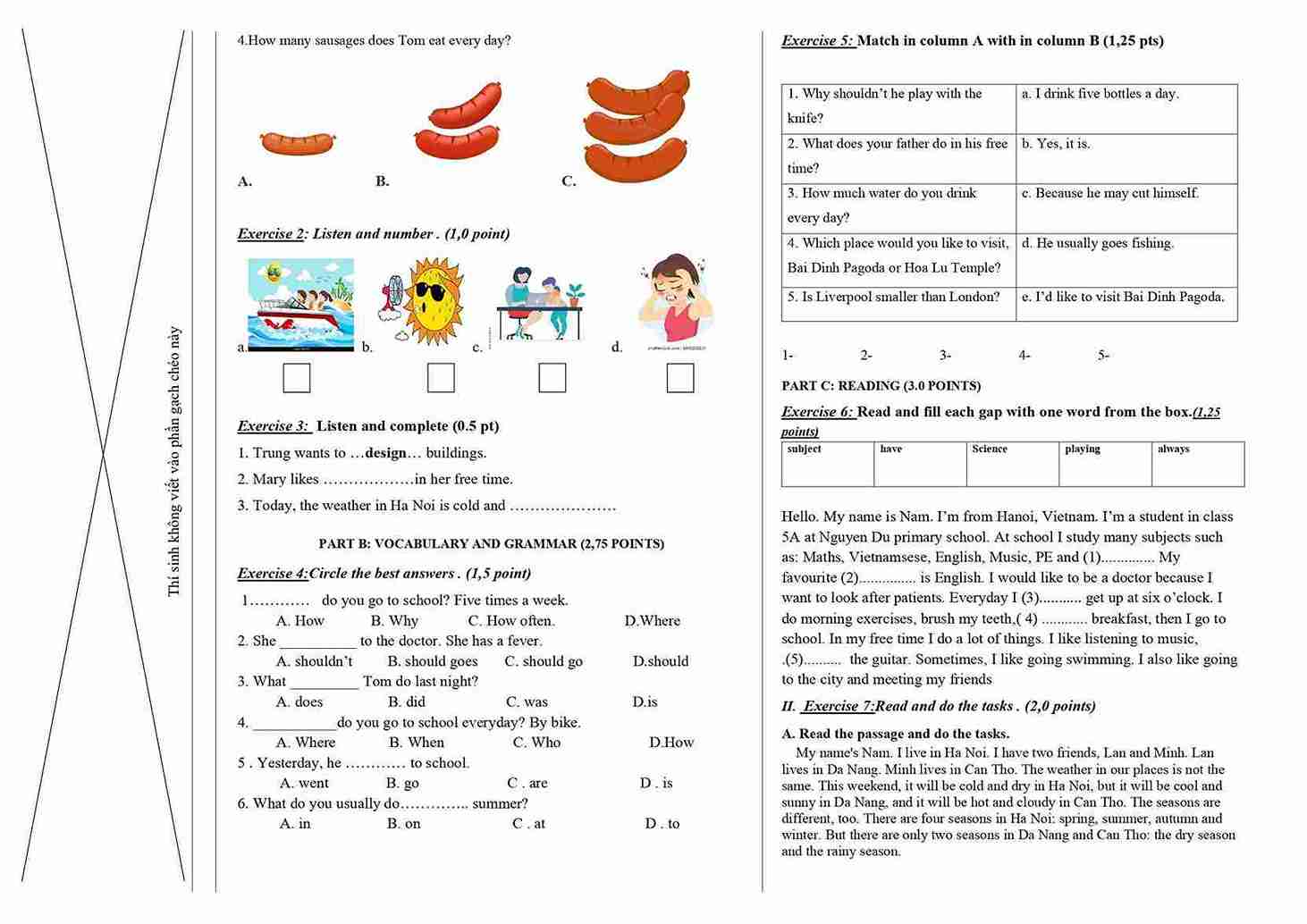 de tieng anh 2*693818
