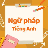 Liên từ trong Tiếng Anh (Conjunction): Phân loại và cách dùng