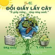 Vở bài tập Tự nhiên và xã hội lớp 3 trang 46, 47 Bài 17: Ôn tập chủ đề thực vật và động vật - Kết nối tri thức (ảnh 1)