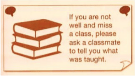 Đề khảo sát chất lượng lớp 9 môn Tiếng Anh 