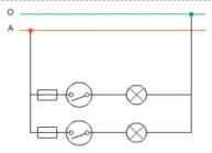 Đề thi thử tốt nghiệp môn Công nghệ