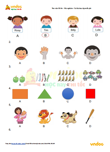 de thi tieng anh lop 1 hoc ki 2 family and friends 2*693938