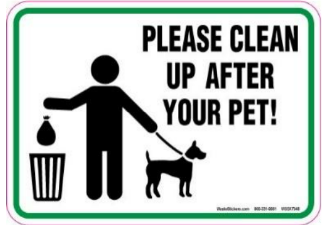 de-thi-tieng-anh-lop-7-hoc-ki-2-global-success-so-3