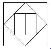 100 bài toán bồi dưỡng học sinh giỏi lớp 2