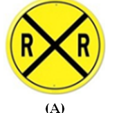 Đề thi học kì 2 tiếng Anh 6 Friends Plus số 1