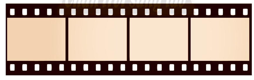 Vở bài tập Tự nhiên và xã hội lớp 3 trang 27, 28 Bài 9: Ôn tập chủ đề trường học - Chân trời sáng tạo (ảnh 1)