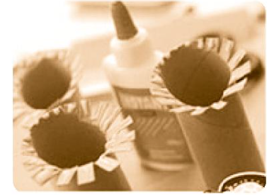 Vở bài tập Tự nhiên và xã hội lớp 3 trang 35, 36 Bài 12: Tiêu dùng tiết kiệm và bảo vệ môi trường - Chân trời sáng tạo (ảnh 1)