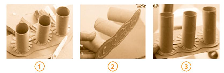 Vở bài tập Tự nhiên và xã hội lớp 3 trang 35, 36 Bài 12: Tiêu dùng tiết kiệm và bảo vệ môi trường - Chân trời sáng tạo (ảnh 1)