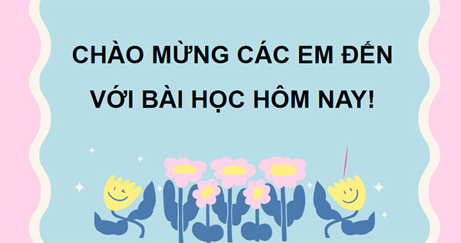 PowerPoint Vật lí 7 Bài 19 Từ trường