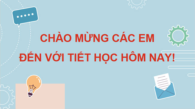 Chế tạo nam châm điện đơn giản