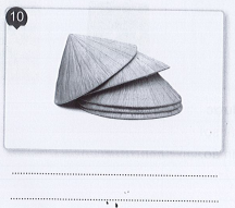 Vở bài tập Tự nhiên và xã hội lớp 3 trang 46, 47, 48, 49 Bài 14: Sử dụng hợp lí thực vật và động vật - Cánh diều (ảnh 1)