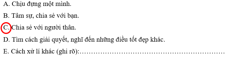 Vở bài tập Tự nhiên và xã hội lớp 3 trang 57, 58, 59, 60 Bài 17: Cơ quan thần kinh - Cánh diều (ảnh 1)