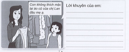 Vở bài tập Tự nhiên và xã hội lớp 3 trang 30, 31, 32 Bài 10: Hoạt động sản xuất công nghiệp và thủ công - Cánh diều (ảnh 1)