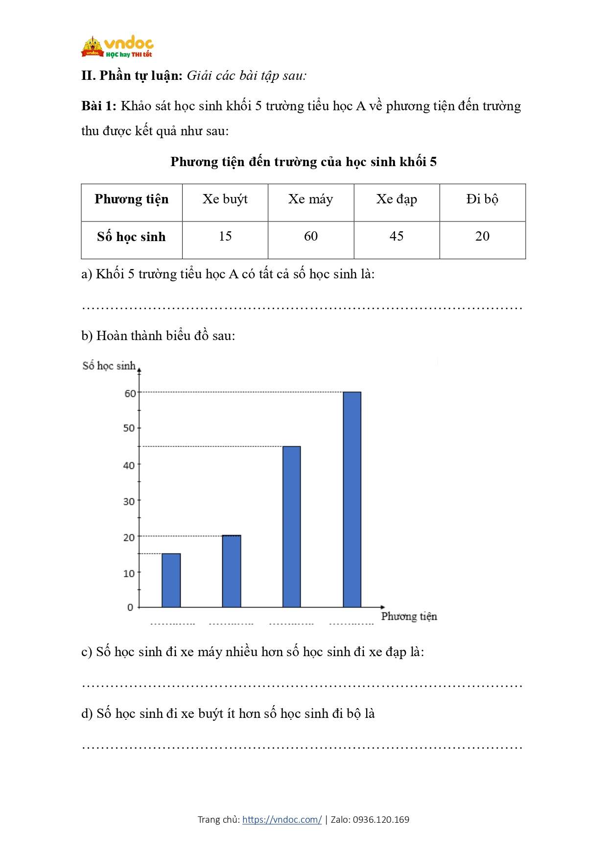 bai tap cuoi tuan mon toan lop 5 tuan 31 co ban cd page 2*696352