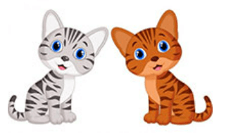 Đề thi Cuối Học kì 2 Tiếng Anh lớp 1 Chân trời sáng tạo năm 2025