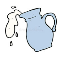 Đề thi Cuối Học kì 2 Tiếng Anh lớp 1 Chân trời sáng tạo năm 2025