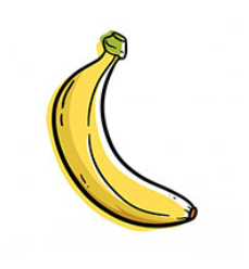 Đề thi Cuối Học kì 2 Tiếng Anh lớp 1 Chân trời sáng tạo năm 2025