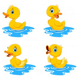 Đề thi Cuối Học kì 2 Tiếng Anh lớp 1 Chân trời sáng tạo năm 2025