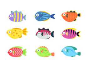 Đề thi Cuối Học kì 2 Tiếng Anh lớp 1 Chân trời sáng tạo năm 2025