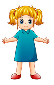 Đề thi Cuối Học kì 2 Tiếng Anh lớp 1 Chân trời sáng tạo năm 2025