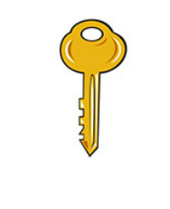 Đề thi Cuối Học kì 2 Tiếng Anh lớp 1 Chân trời sáng tạo năm 2025