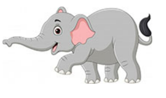 Đề thi Cuối Học kì 2 Tiếng Anh lớp 1 Chân trời sáng tạo năm 2025