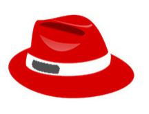 Đề thi Cuối Học kì 2 Tiếng Anh lớp 1 Chân trời sáng tạo năm 2025