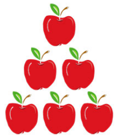 Đề thi Cuối Học kì 2 Tiếng Anh lớp 1 Chân trời sáng tạo năm 2025