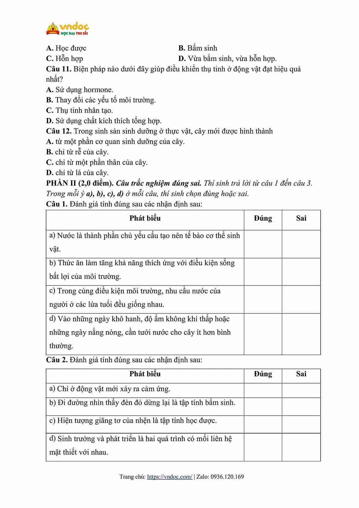 de thi cuoi hoc ki 2 lop 7 mon khoa hoc tu nhien sach ctst cv7991 hinh anh 1 1*697060