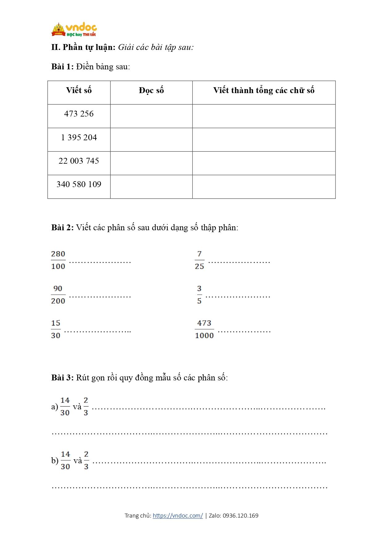 bai tap cuoi tuan mon toan lop 5 tuan 31 co ban kntt page 2*697509