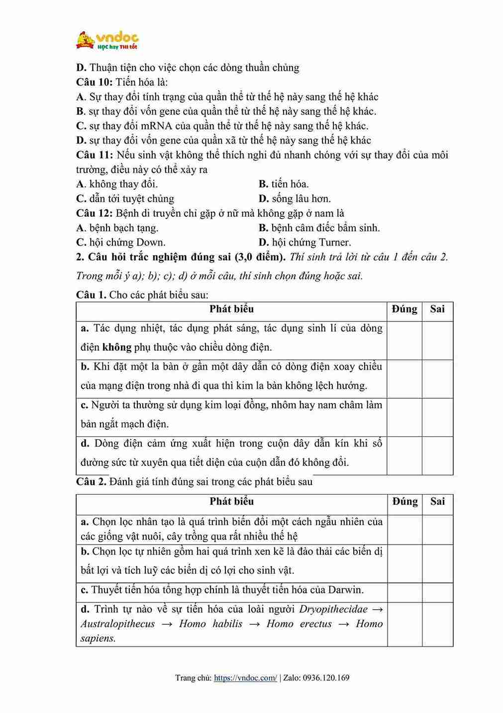 de thi hoc ki 2 khoa hoc tu nhien 9 chan troi sang tao hinh anh 1 1*697625