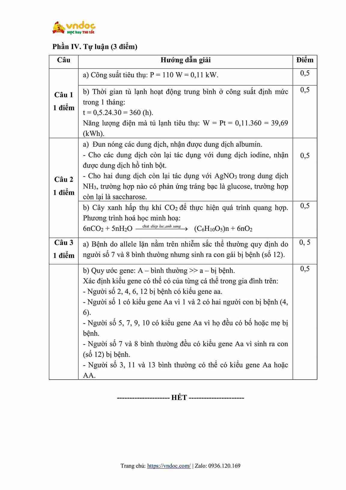 de thi hoc ki 2 khoa hoc tu nhien 9 chan troi sang tao hinh anh 5 1*697628