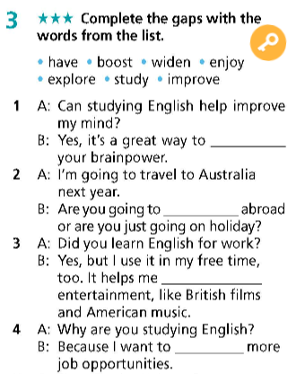 sbt tieng anh 9 right on unit 6 6a vocabulary 3*697684