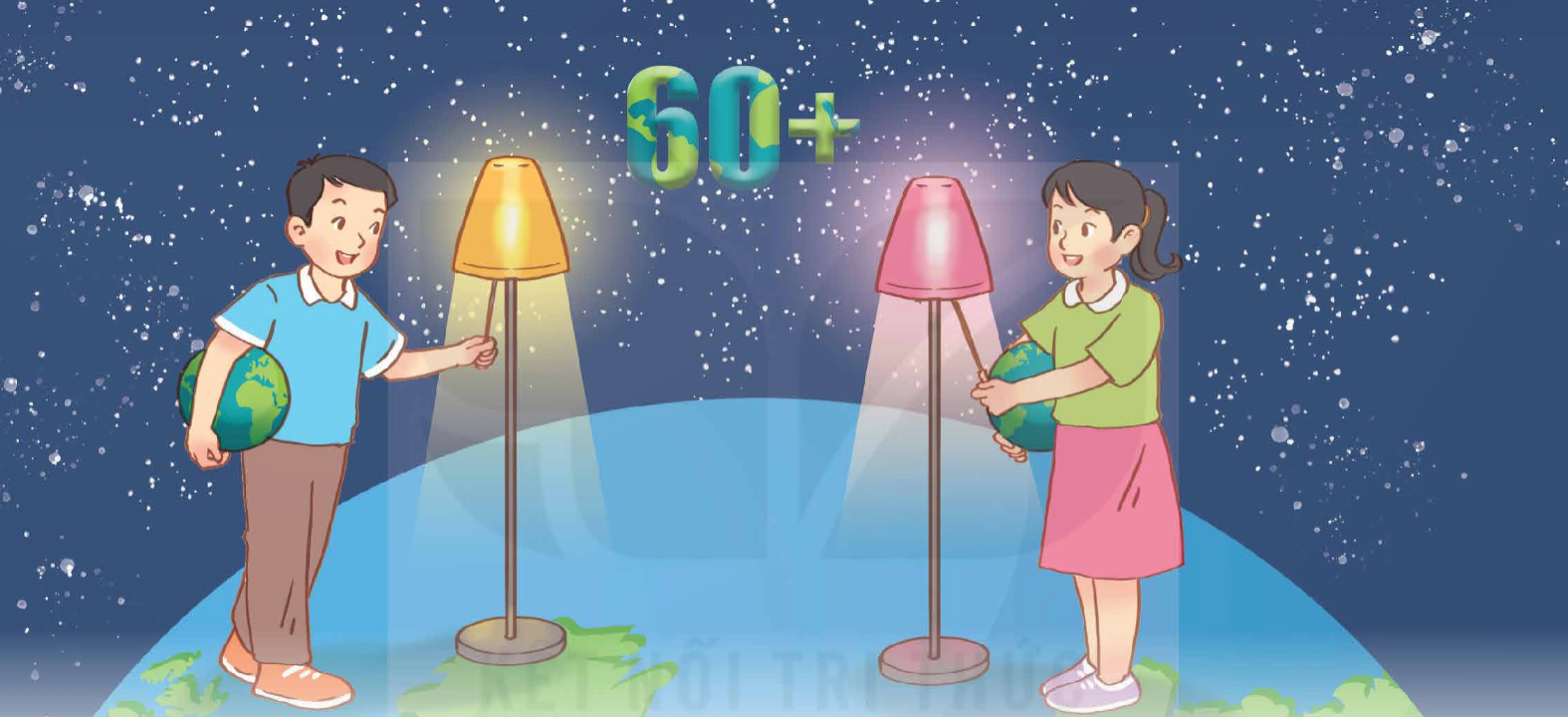 Tiếng Việt lớp 5 trang 135 Tập 2 Kết nối tri thức