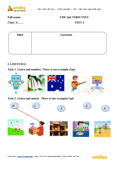 de thi tieng anh lop 4 hoc ki 2 smart start so 3 1*698233