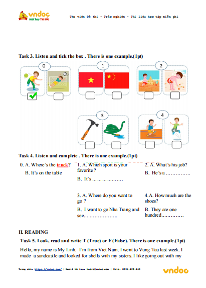 de thi tieng anh lop 4 hoc ki 2 smart start so 3 2*698232