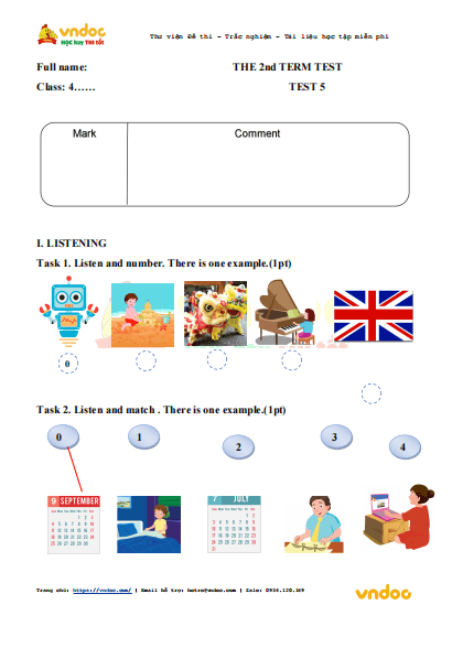 de thi tieng anh lop 4 hoc ki 2 smart start so 5 1*698297