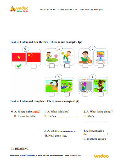 de thi tieng anh lop 4 hoc ki 2 smart start so 5 2*698298