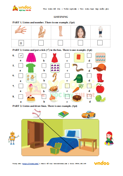 de cuong tieng anh lop 3 hoc ki 2 smart start 1*698487