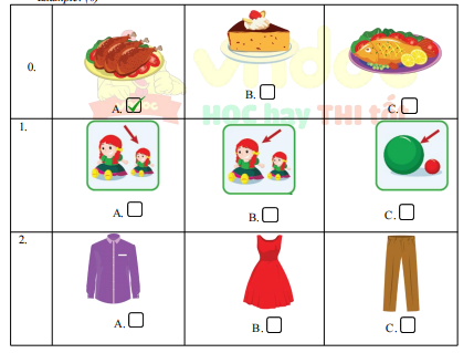 de thi tieng anh lop 3 hoc ki 2 smart start so 3 1*698552