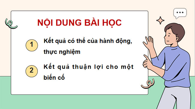 Giáo án PowerPoint Toán 8 Bài 30