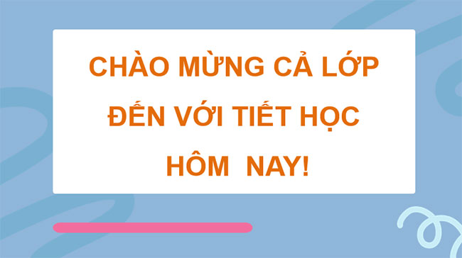 Giáo án PowerPoint Toán 8 Bài 31